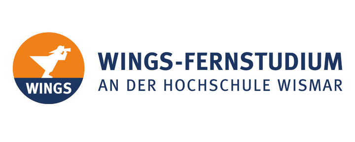 WINGS-Fernstudium WINGS-Fernstudium