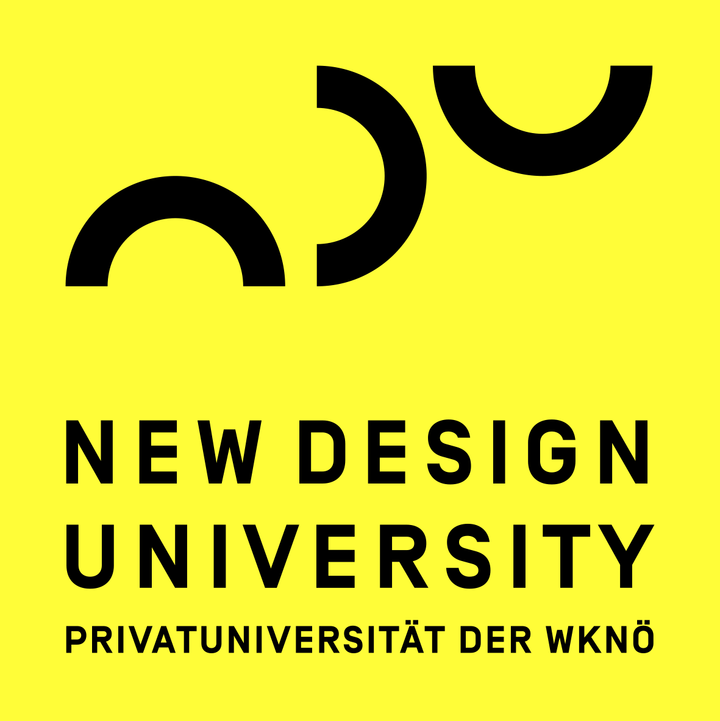 New Design University New Design University