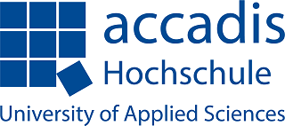 accadis Hochschule Bad Homburg accadis Hochschule Bad Homburg