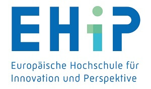 Europäische Hochschule für Innovation und Perspektive (EHIP) Europäische Hochschule für Innovation und Perspektive (EHIP)