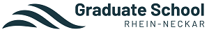 Graduate School Rhein-Neckar Graduate School Rhein-Neckar