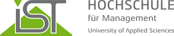 IST-Hochschule für Management IST-Hochschule für Management