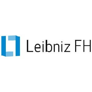 Leibniz-Fachhochschule Leibniz-Fachhochschule