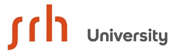 SRH University – Berufsbegleitend SRH University – Berufsbegleitend