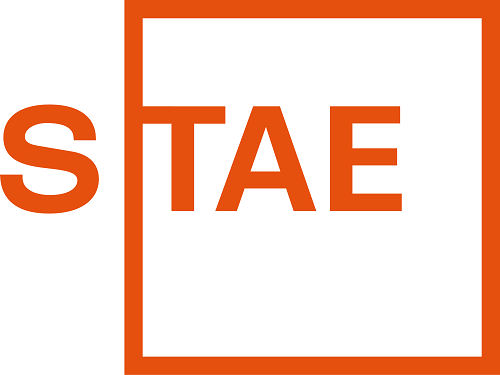 Technische Akademie Esslingen Technische Akademie Esslingen