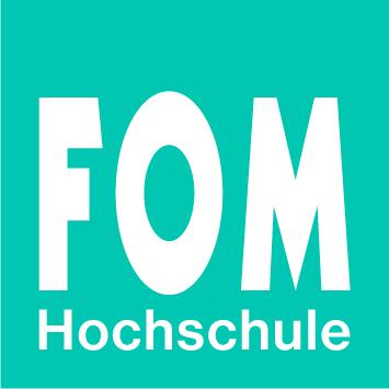 FOM Hochschule für Oekonomie & Management FOM Hochschule für Oekonomie & Management