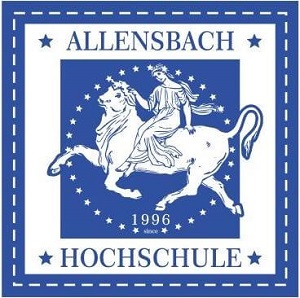 Allensbach Hochschule Allensbach Hochschule