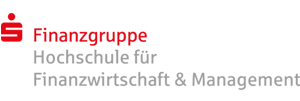 Hochschule für Finanzwirtschaft & Management Hochschule für Finanzwirtschaft & Management